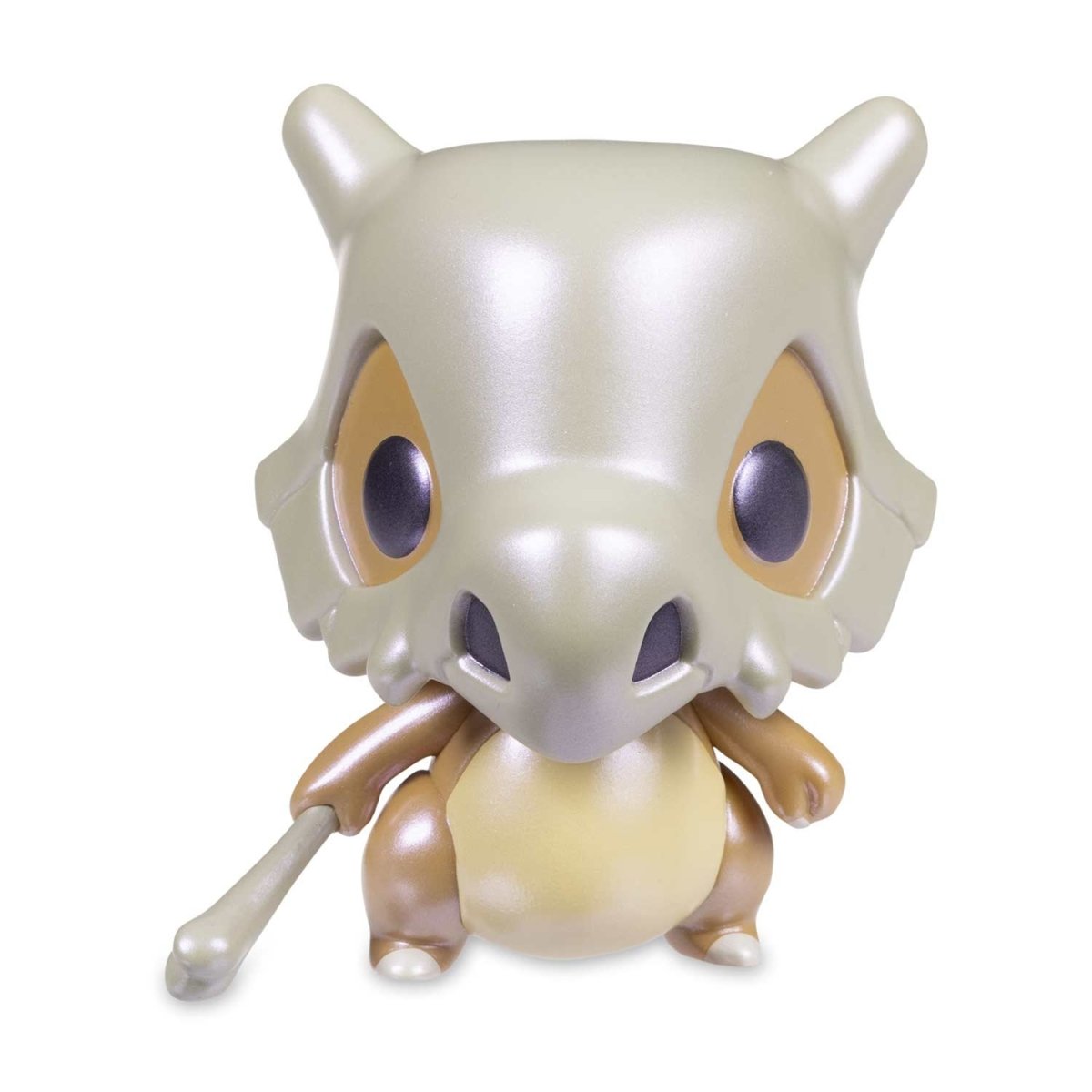 CUBONE FUNKO POP! PC EXCLUSIVE
