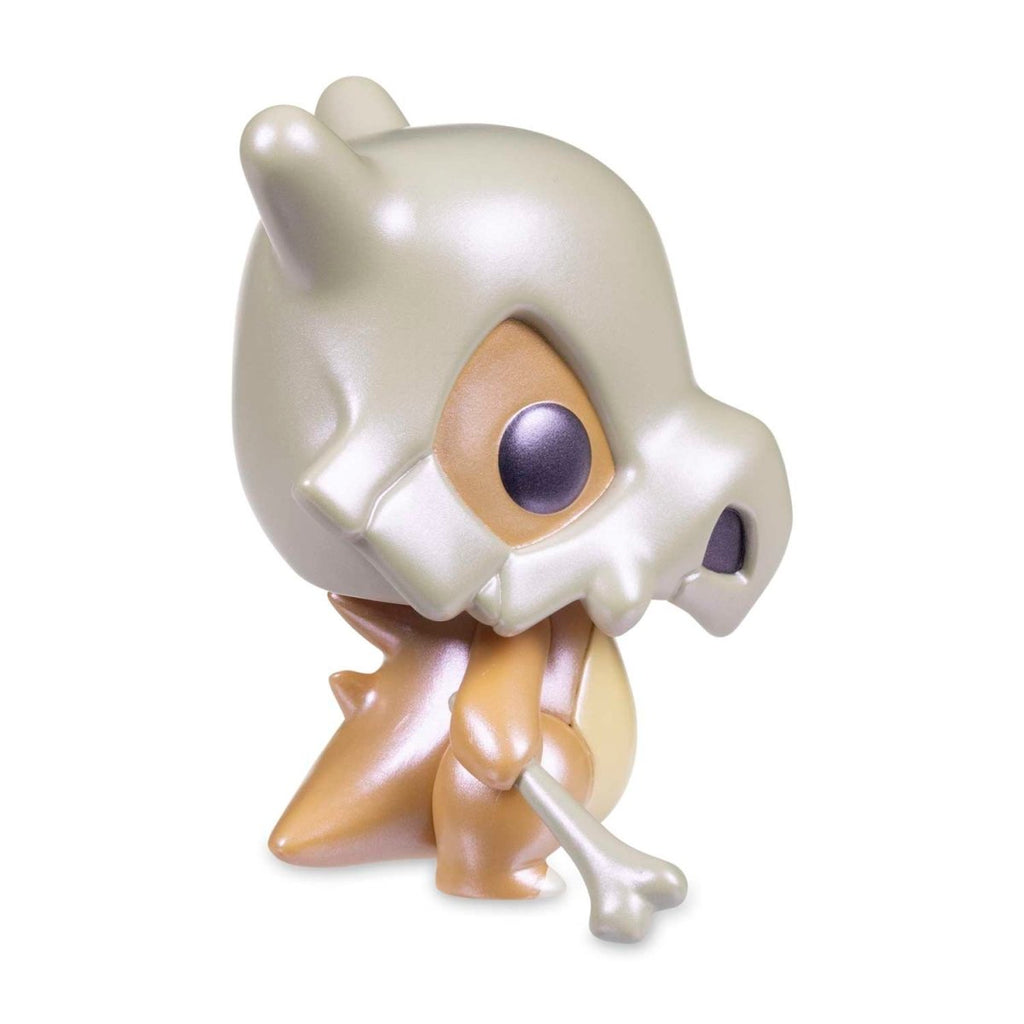 CUBONE FUNKO POP! PC EXCLUSIVE
