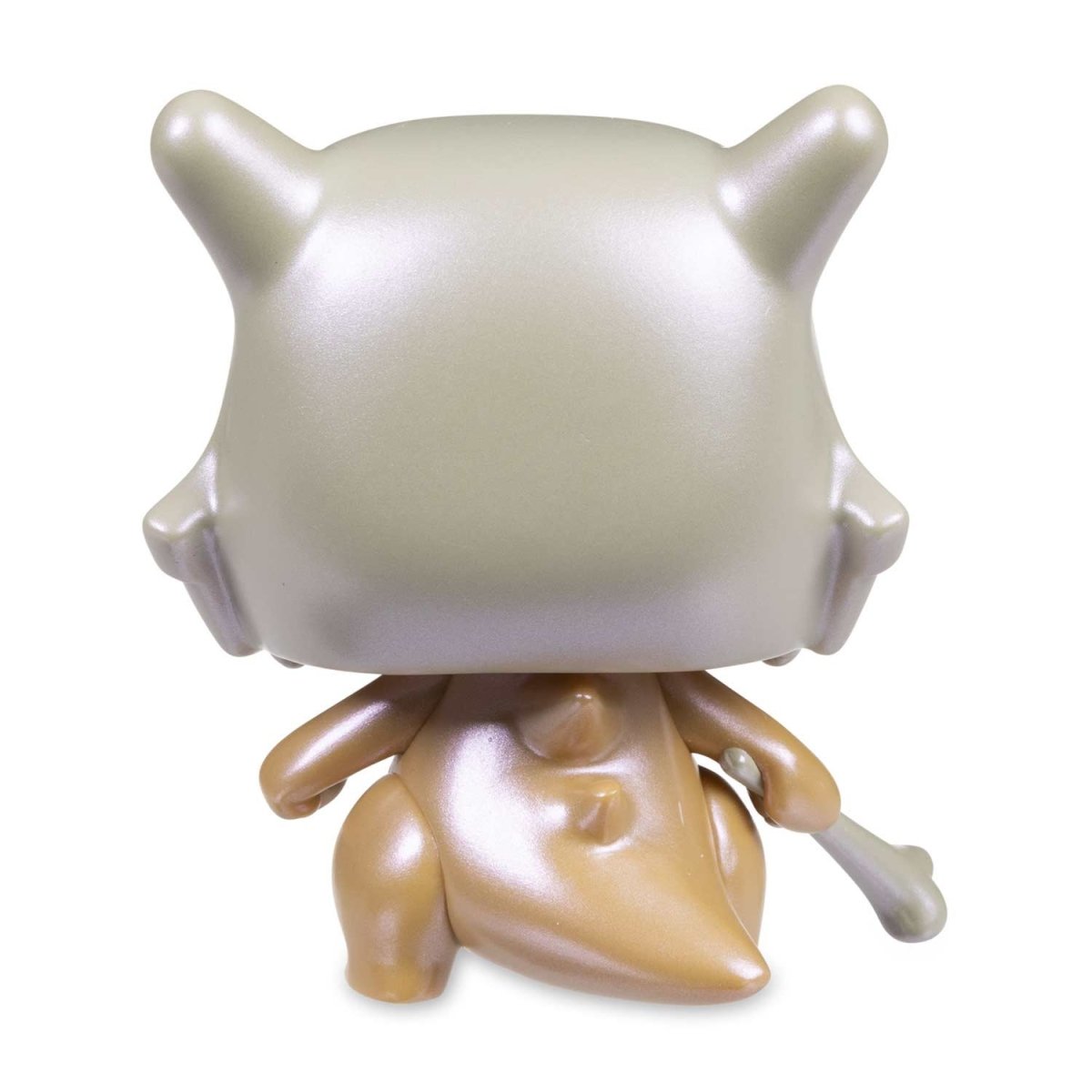 CUBONE FUNKO POP! PC EXCLUSIVE