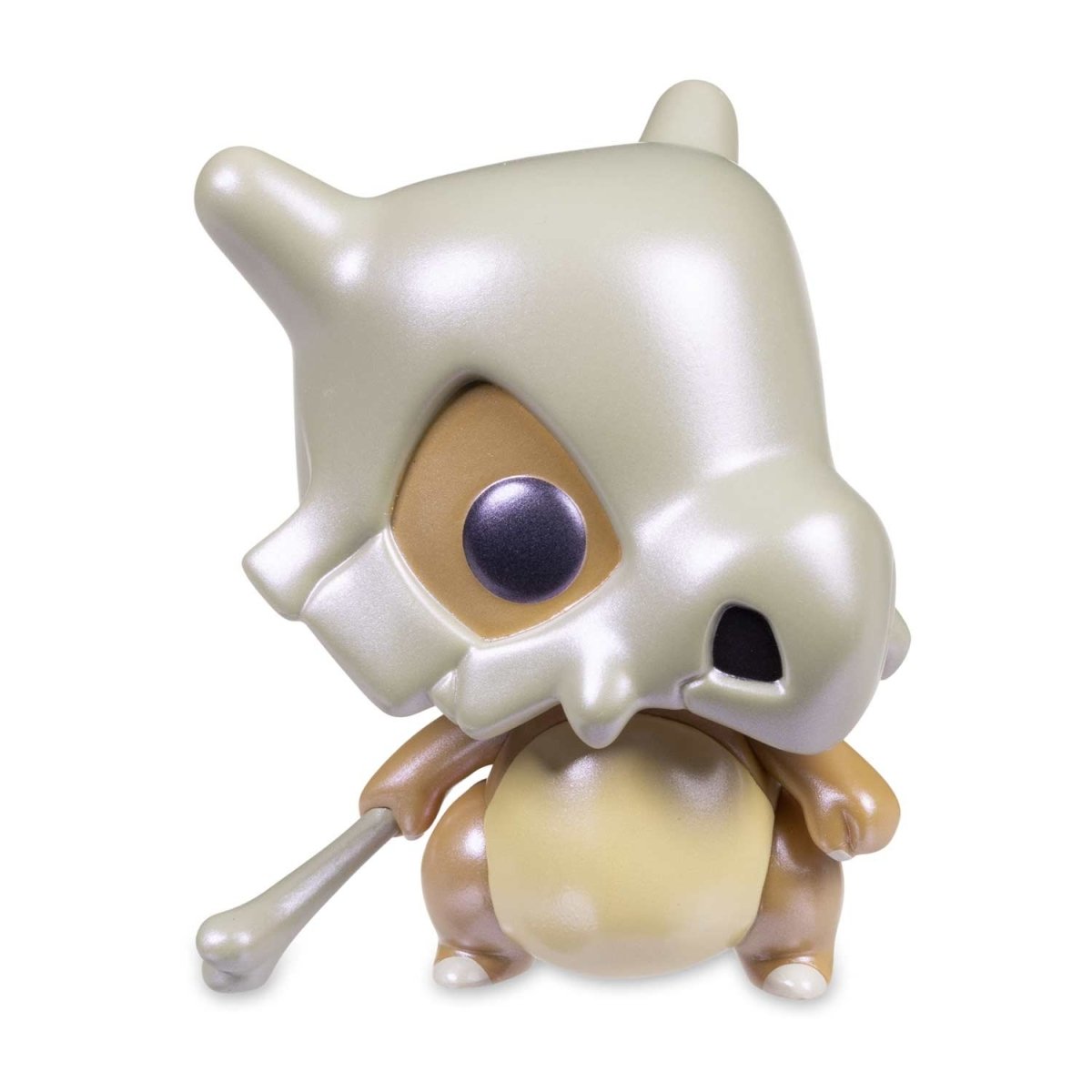 CUBONE FUNKO POP! PC EXCLUSIVE