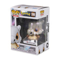 CUBONE FUNKO POP! PC EXCLUSIVE