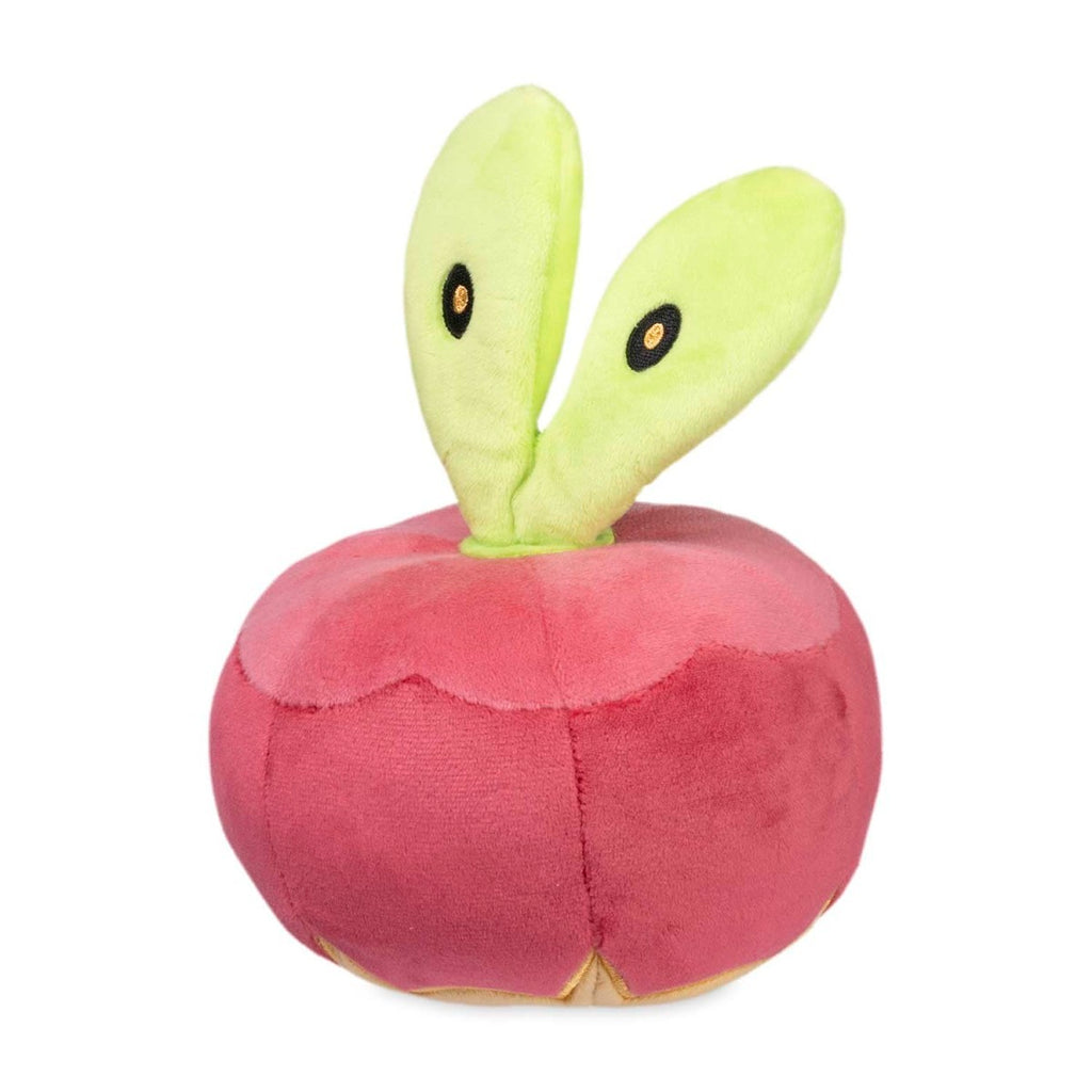 Applin | PC ORIGINAL
