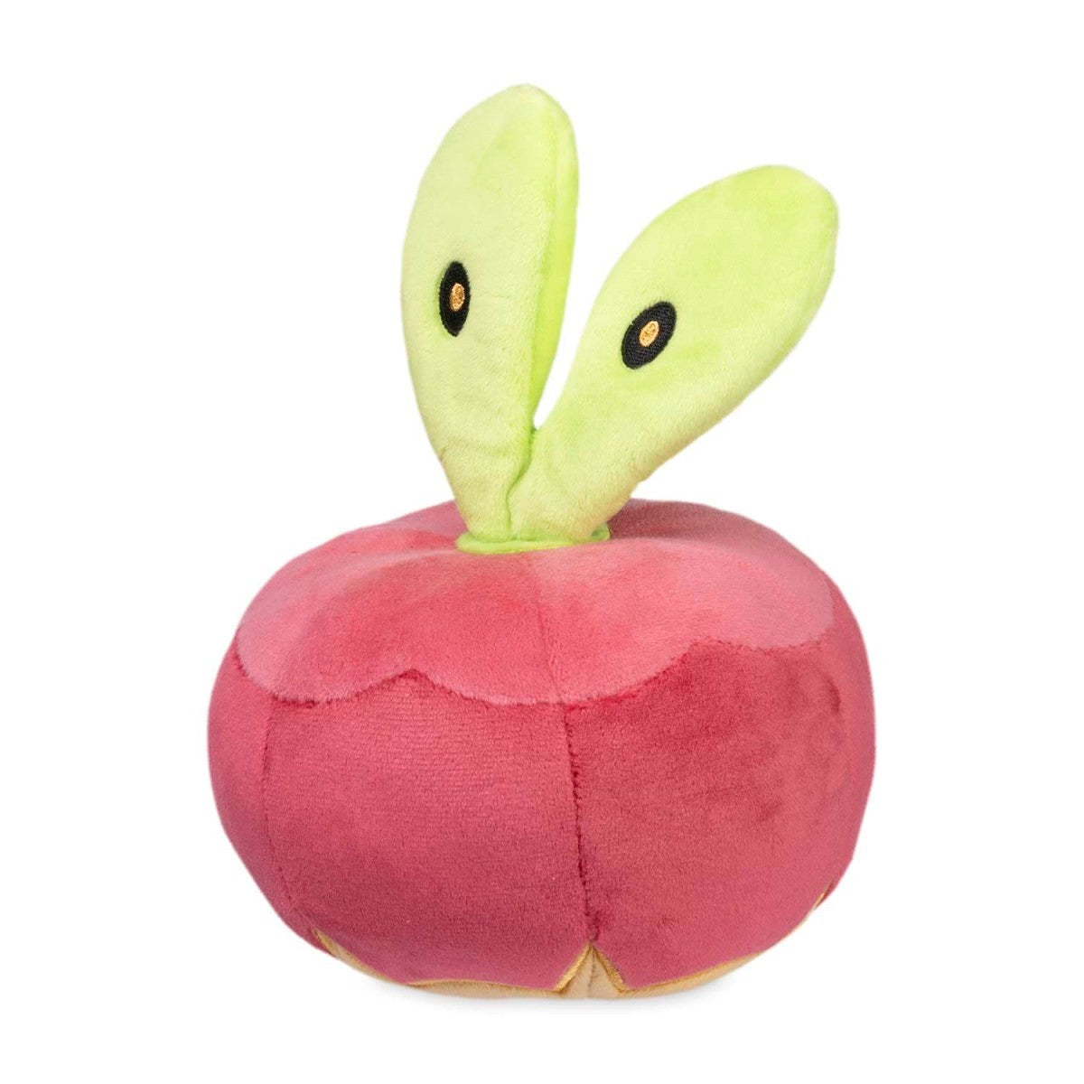 Applin | PC ORIGINAL