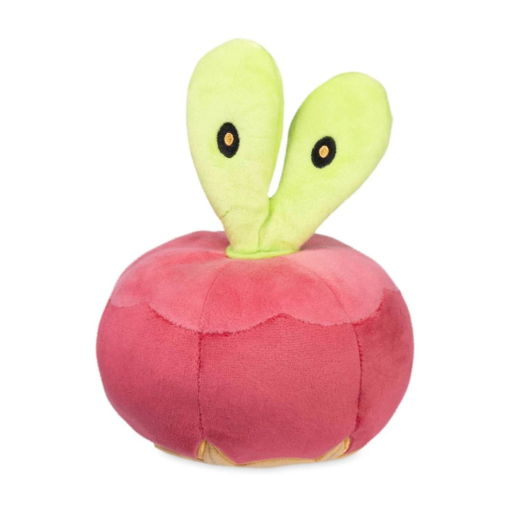 Applin | PC ORIGINAL