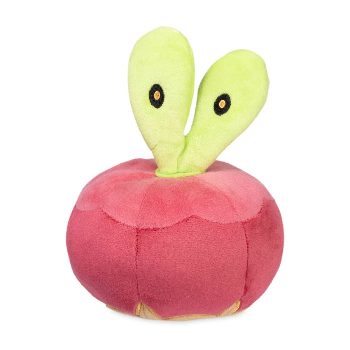 Applin | PC ORIGINAL