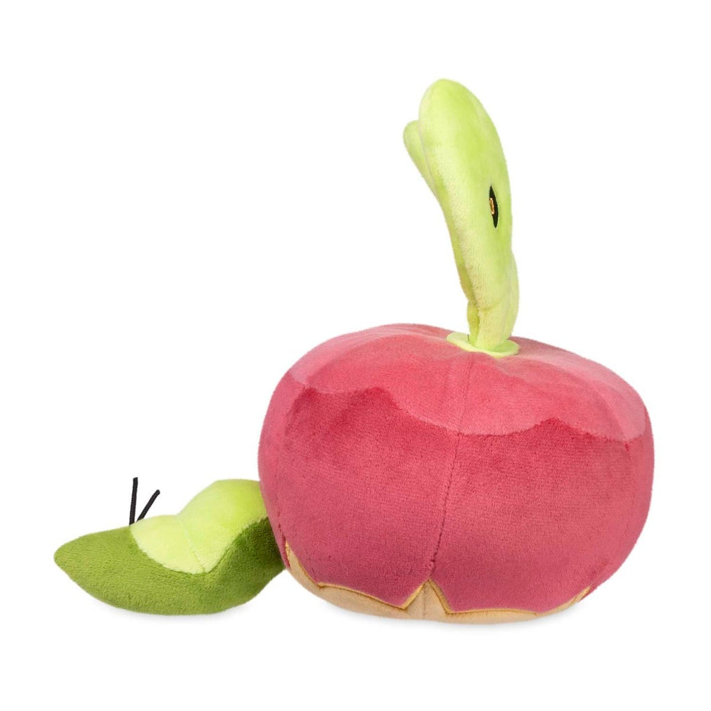 Applin | PC ORIGINAL