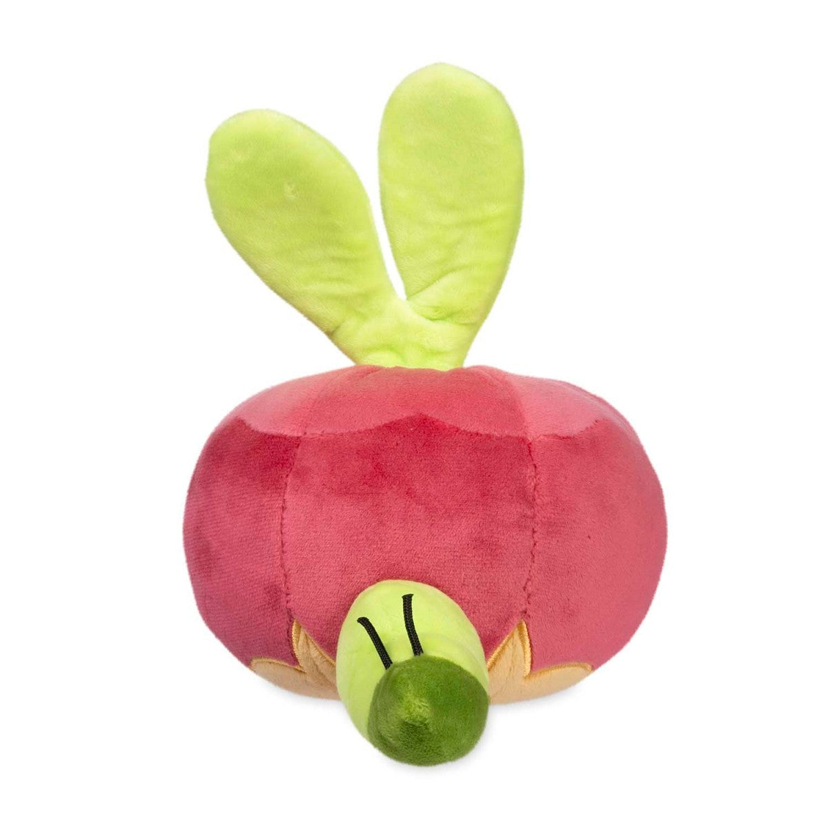 Applin | PC ORIGINAL