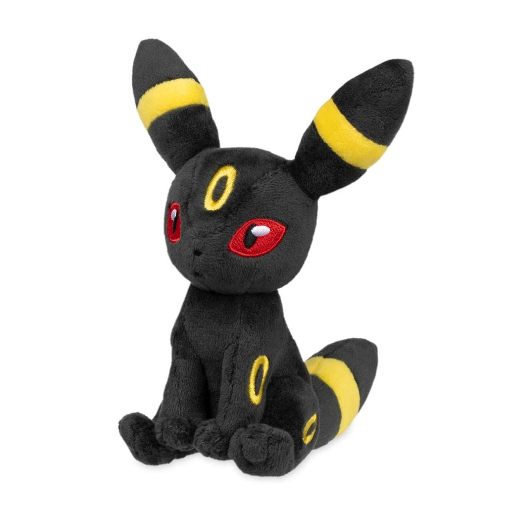 Umbreon | FIT