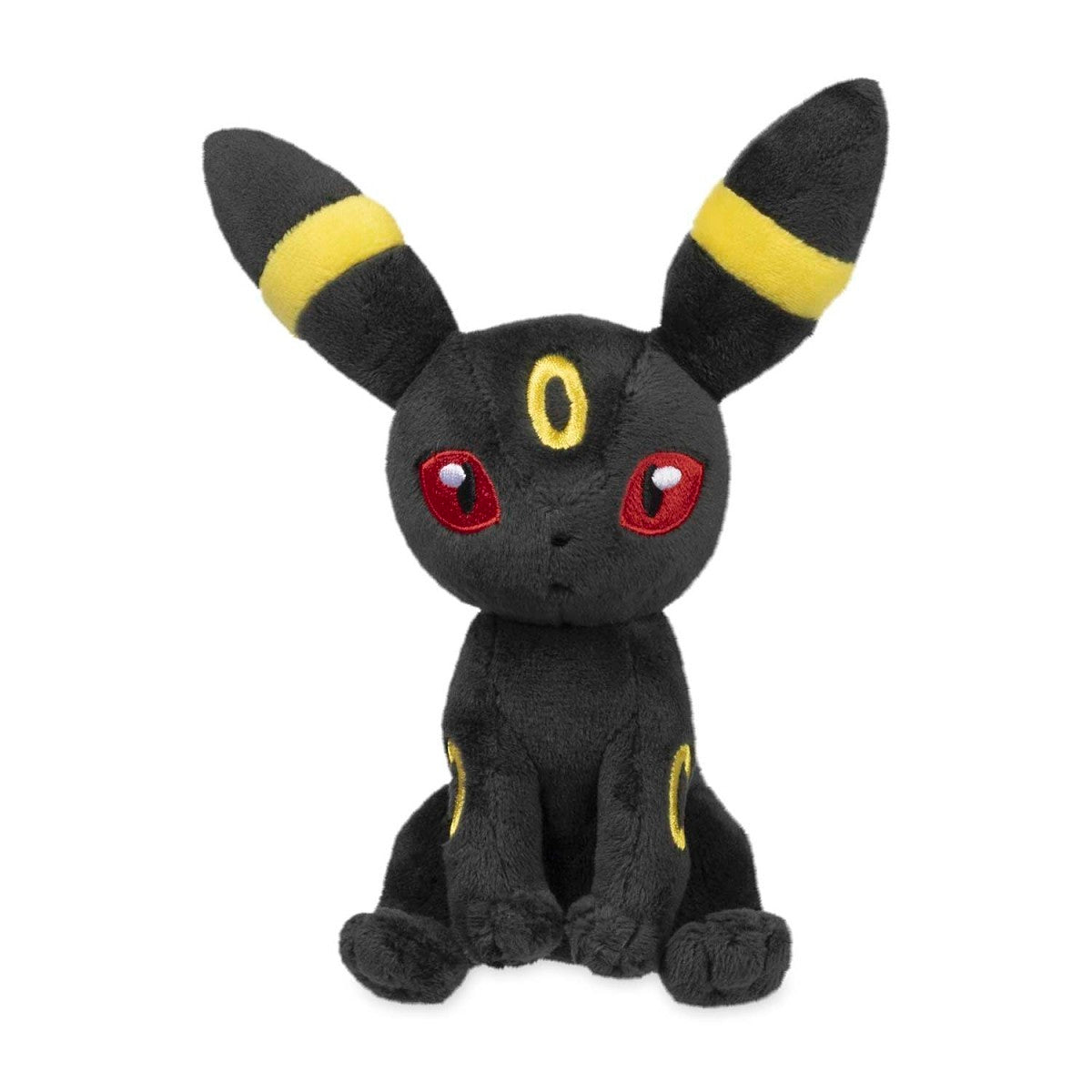 Umbreon | FIT