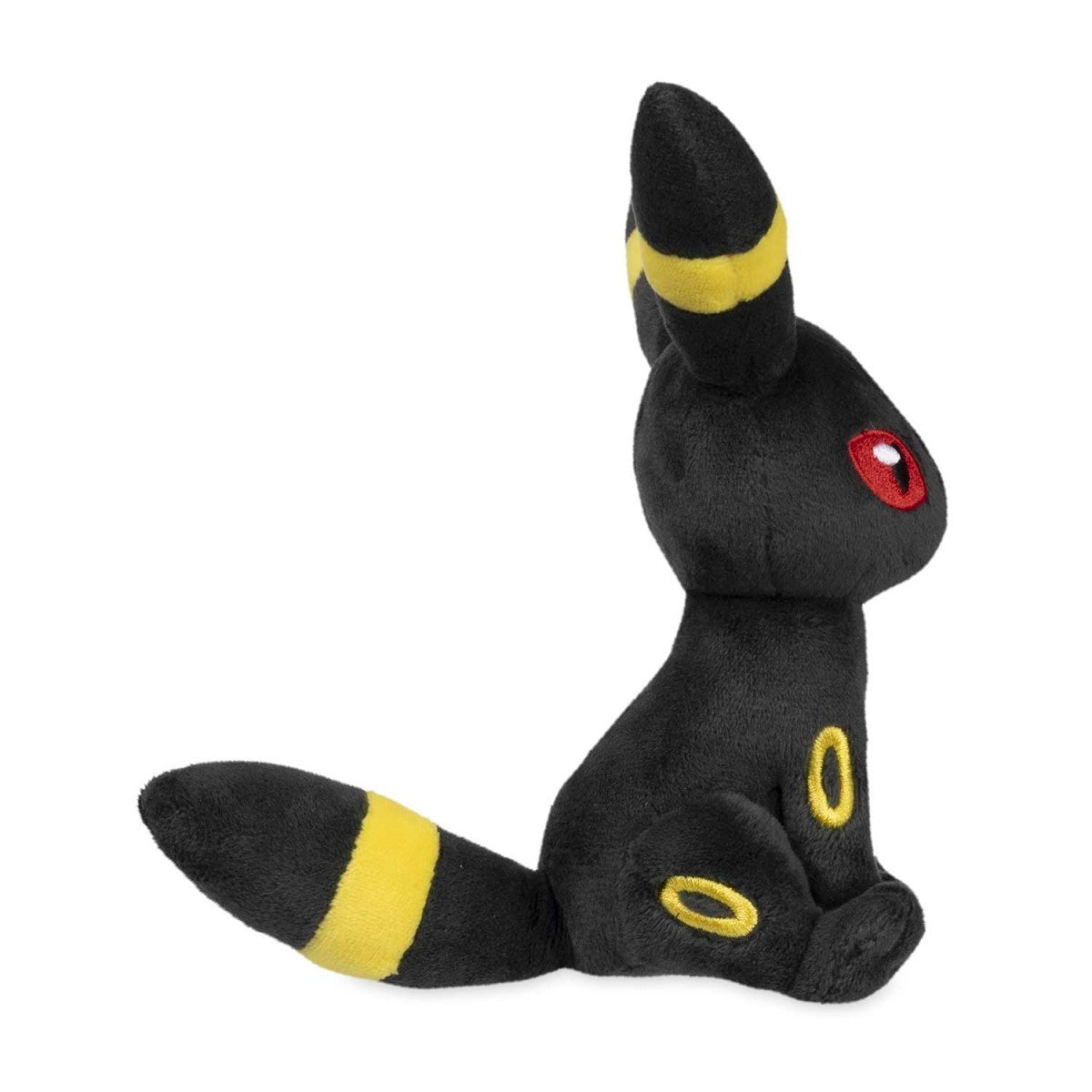 Umbreon | FIT