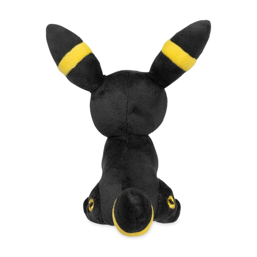 Umbreon | FIT