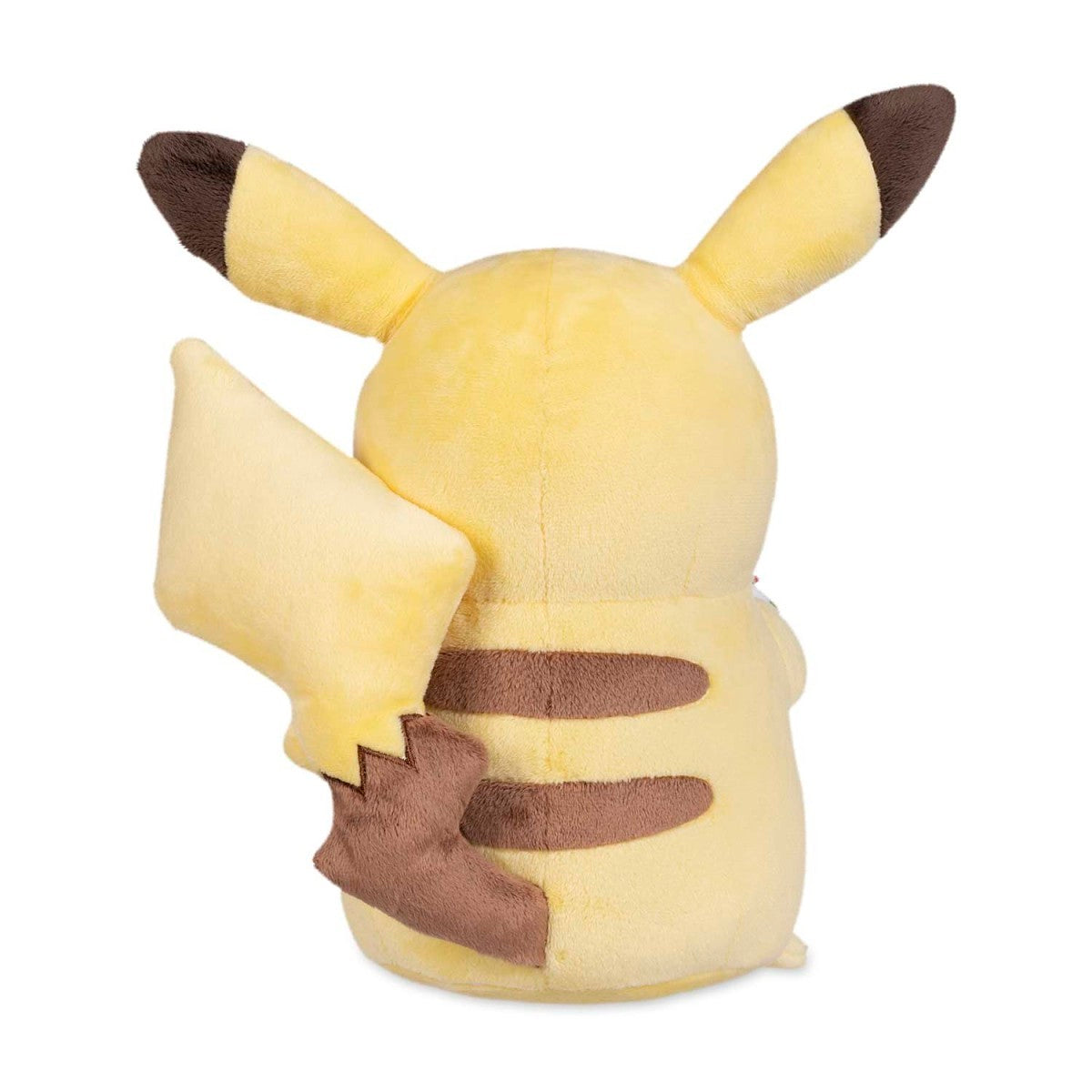 Pikachu Florecita XL