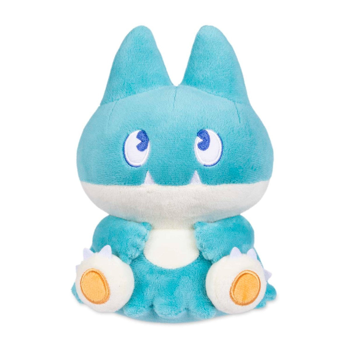 Munchlax | SAIKO SODA