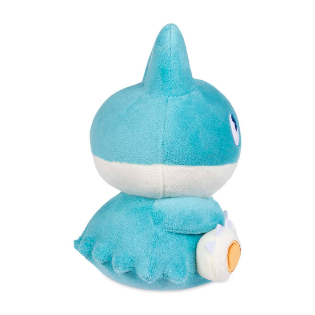 Munchlax | SAIKO SODA
