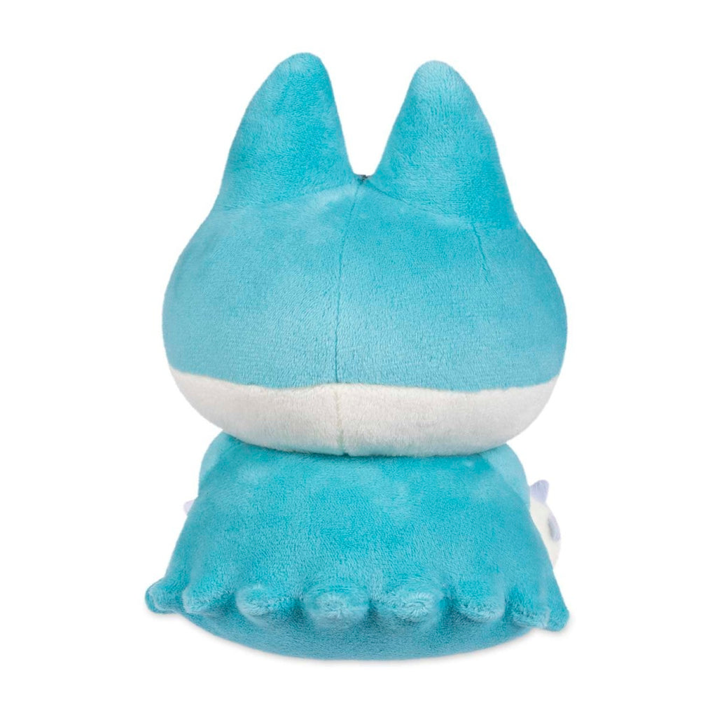 Munchlax | SAIKO SODA