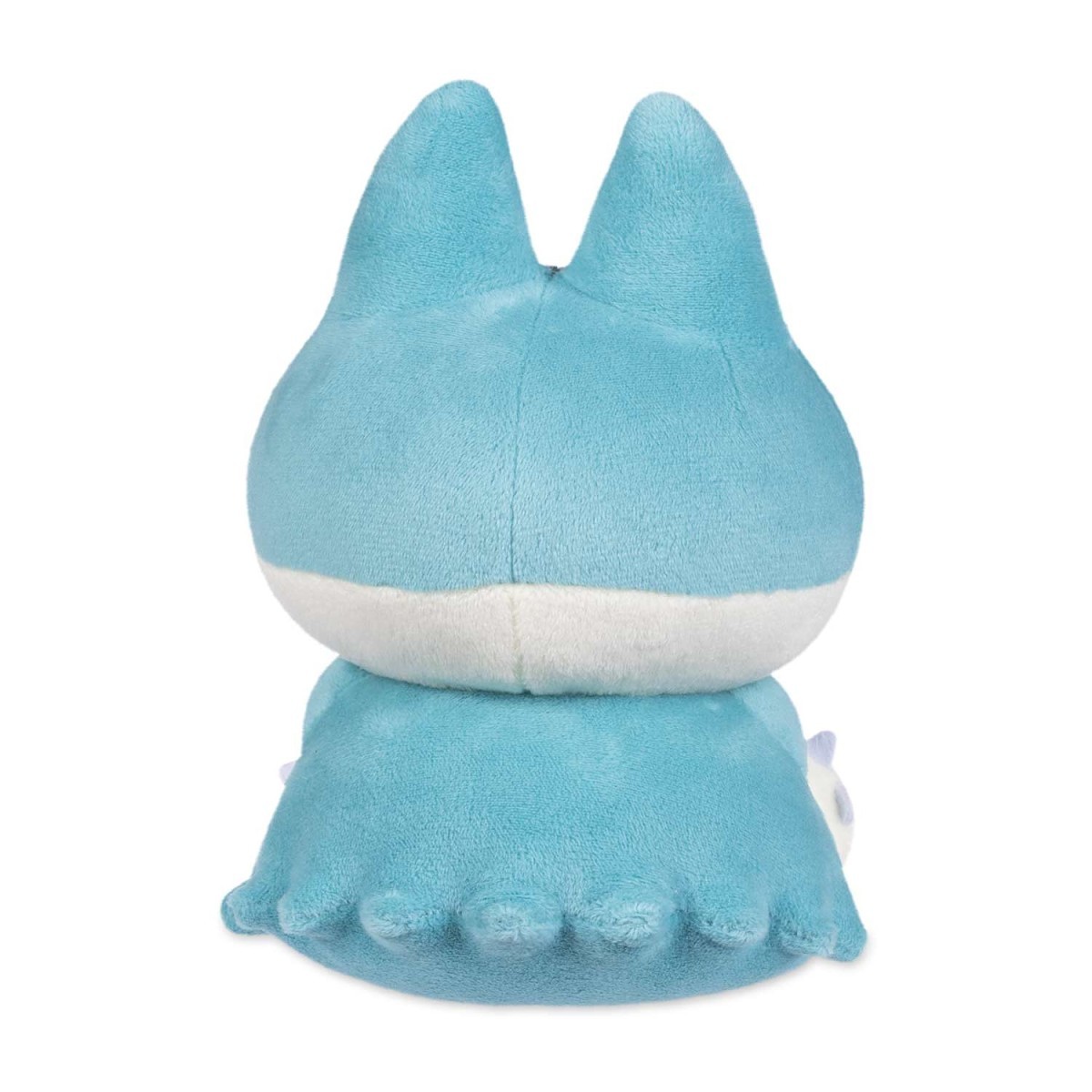 Munchlax | SAIKO SODA