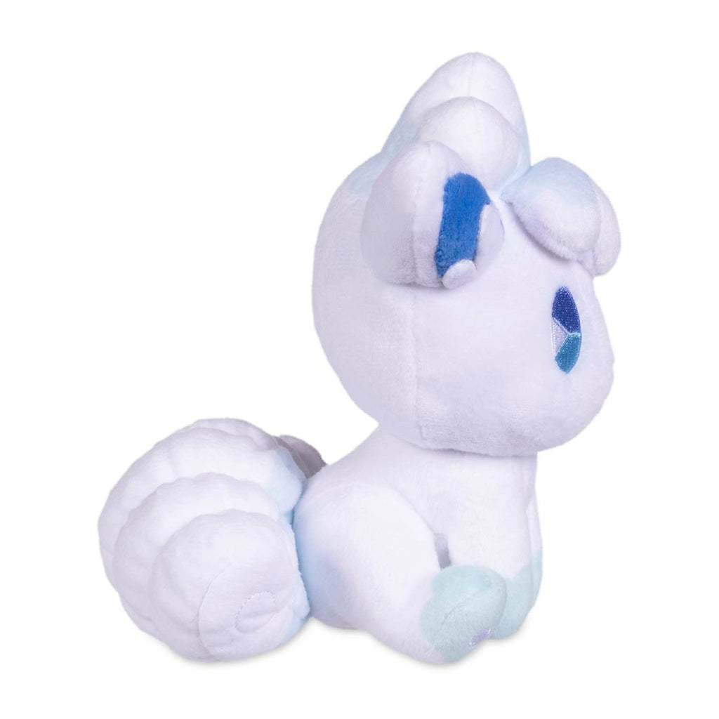 Vulpix de Alola | SAIKO SODA