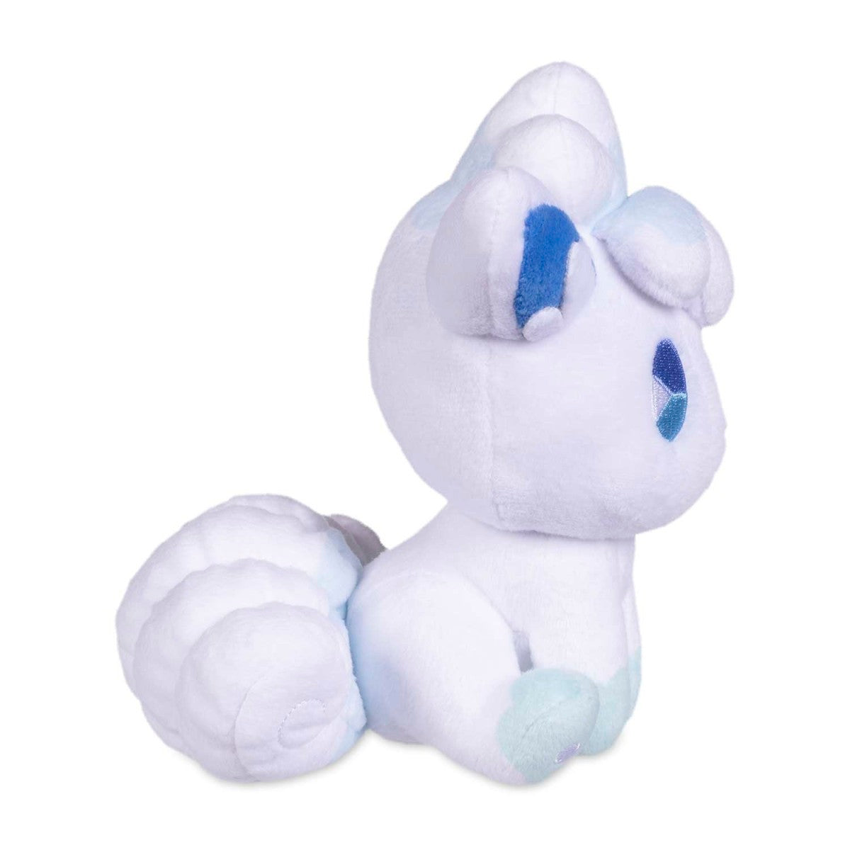 Vulpix de Alola | SAIKO SODA