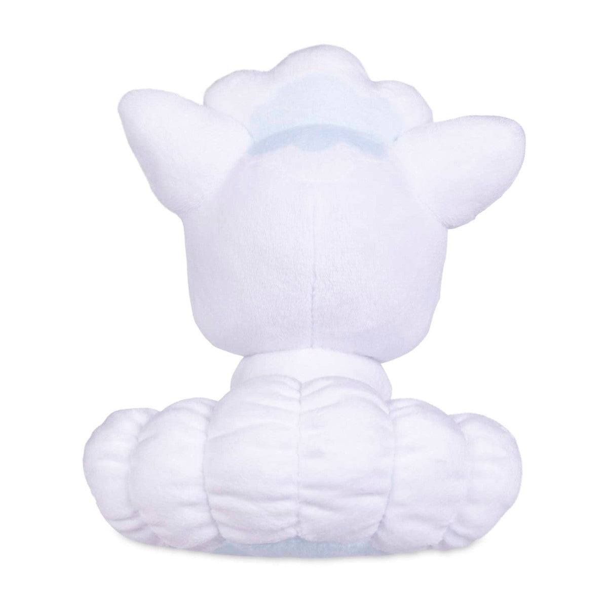 Vulpix de Alola | SAIKO SODA