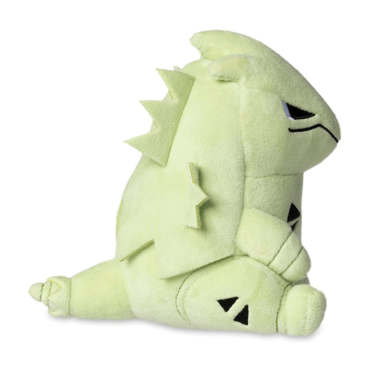 Tyranitar DOLL | PC ORIGINAL