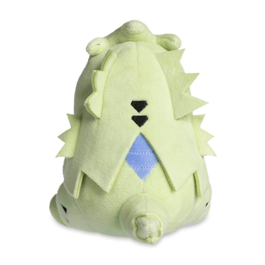 Tyranitar DOLL | PC ORIGINAL