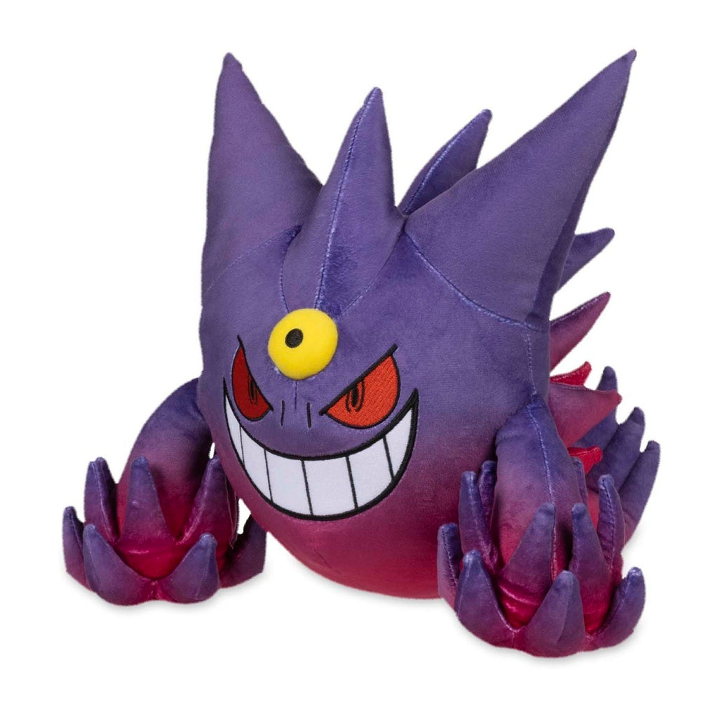 Mega Gengar | PC ORIGINAL