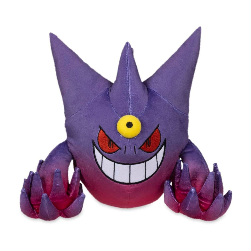 Mega Gengar | PC ORIGINAL
