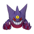 Mega Gengar | PC ORIGINAL