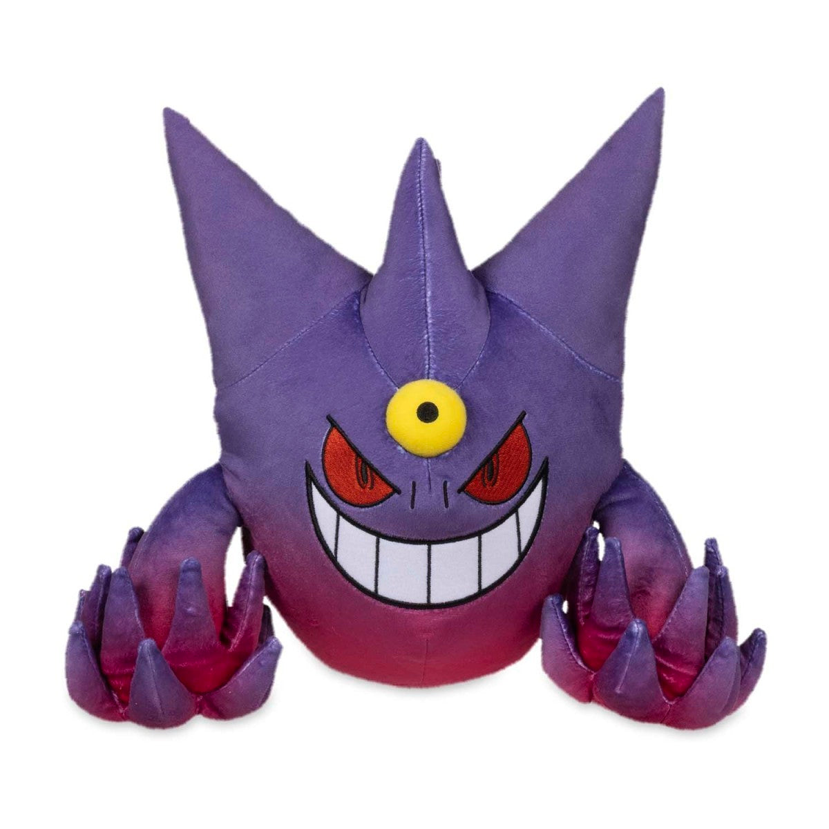 Mega Gengar | PC ORIGINAL