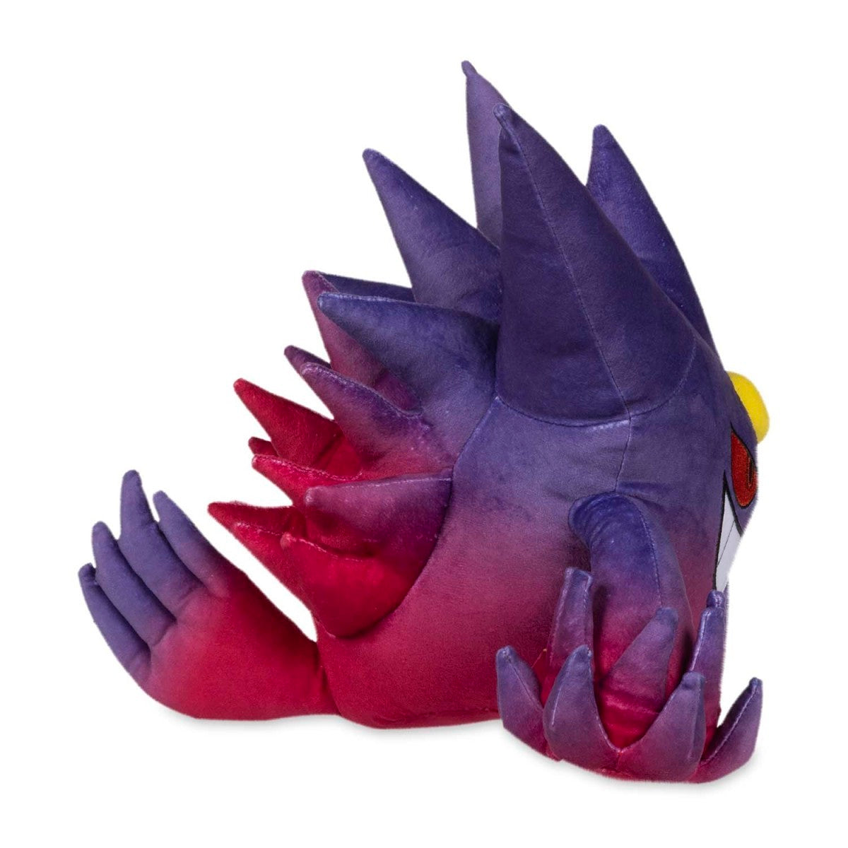 Mega Gengar | PC ORIGINAL