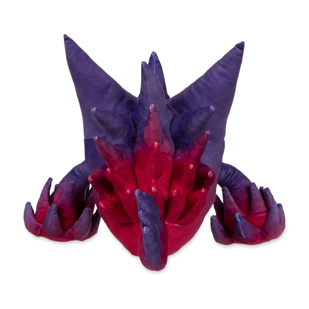 Mega Gengar | PC ORIGINAL