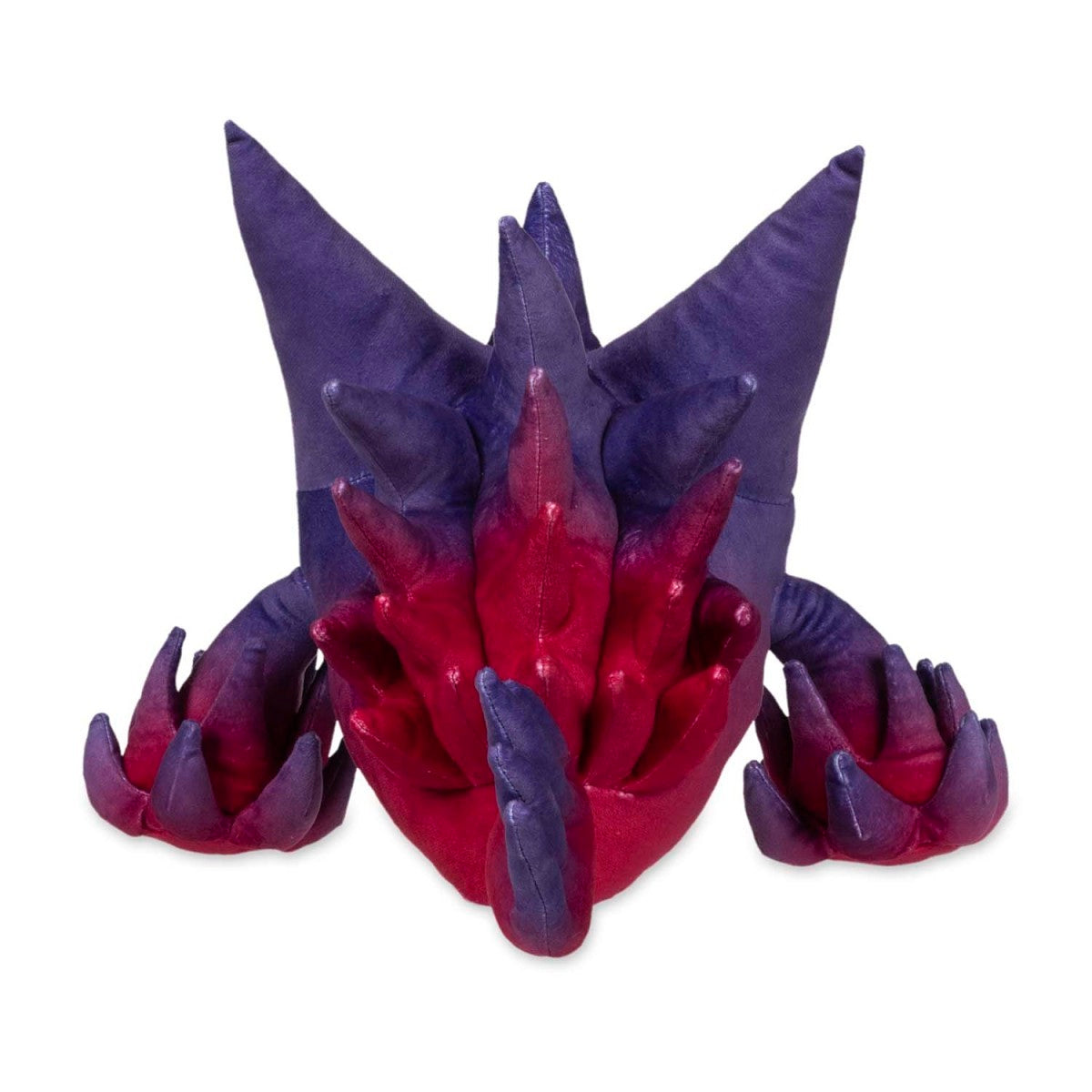 Mega Gengar | PC ORIGINAL