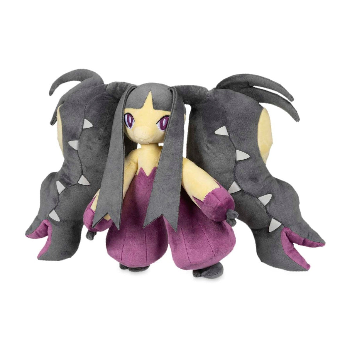 Mega Mawile | PC ORIGINAL