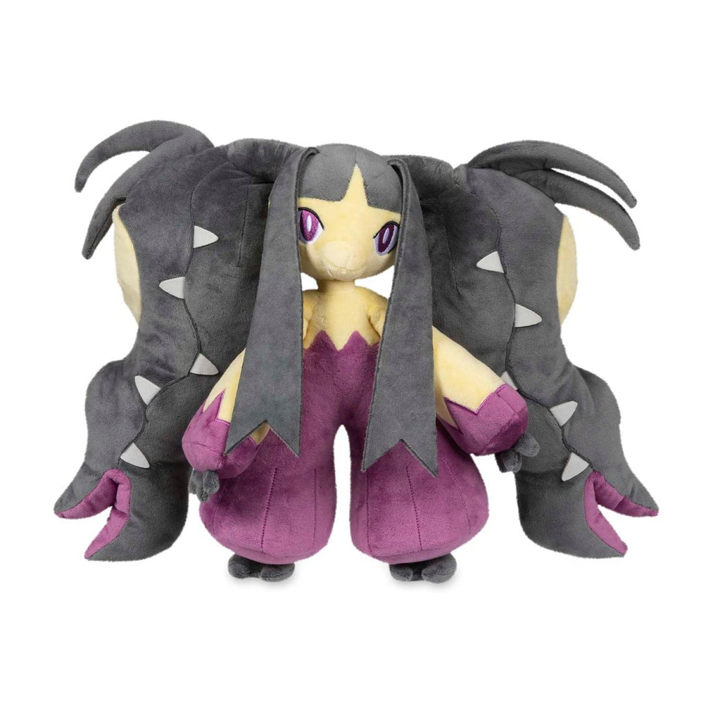 Mega Mawile | PC ORIGINAL