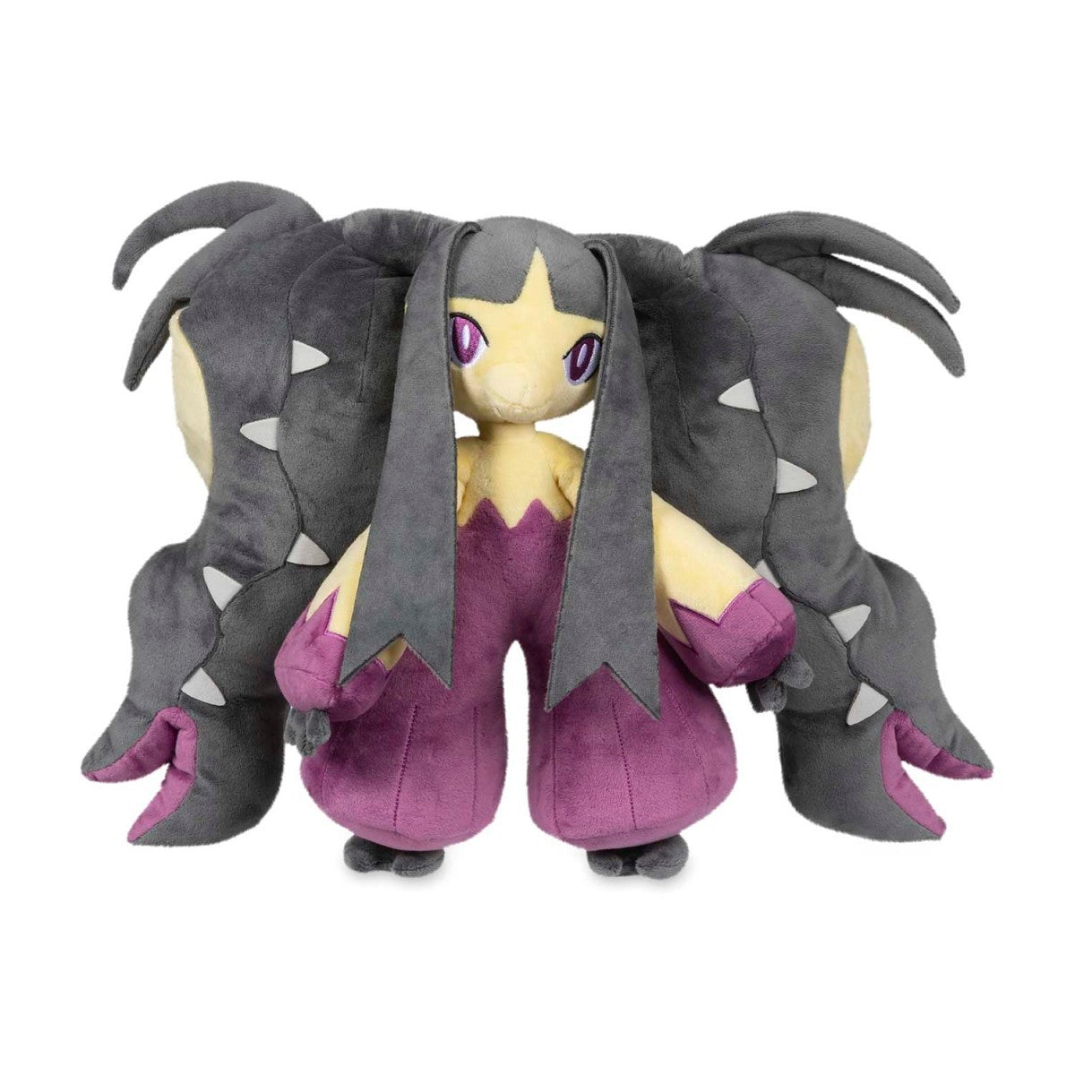 Mega Mawile | PC ORIGINAL