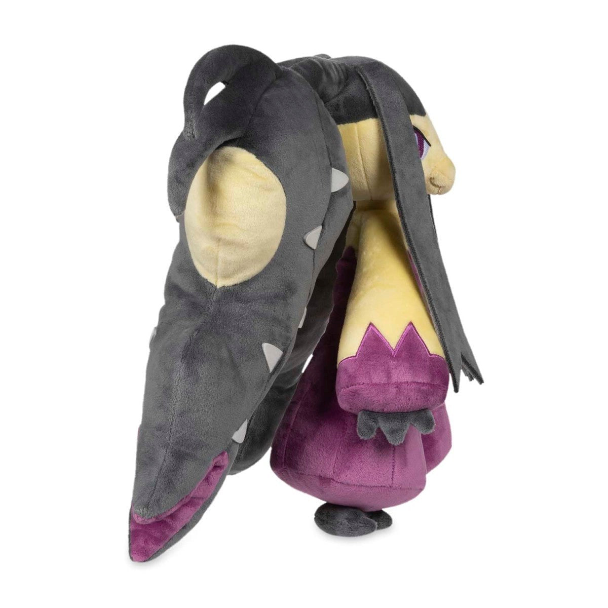 Mega Mawile | PC ORIGINAL