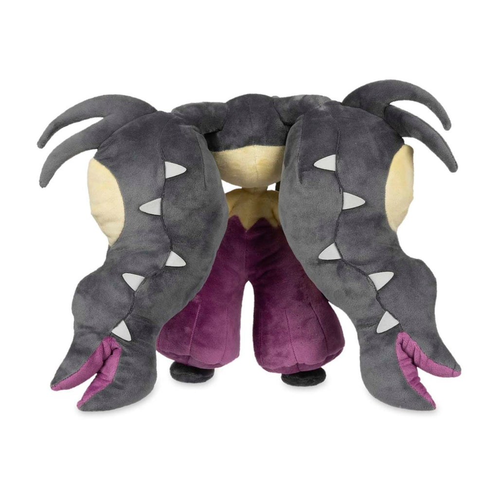 Mega Mawile | PC ORIGINAL