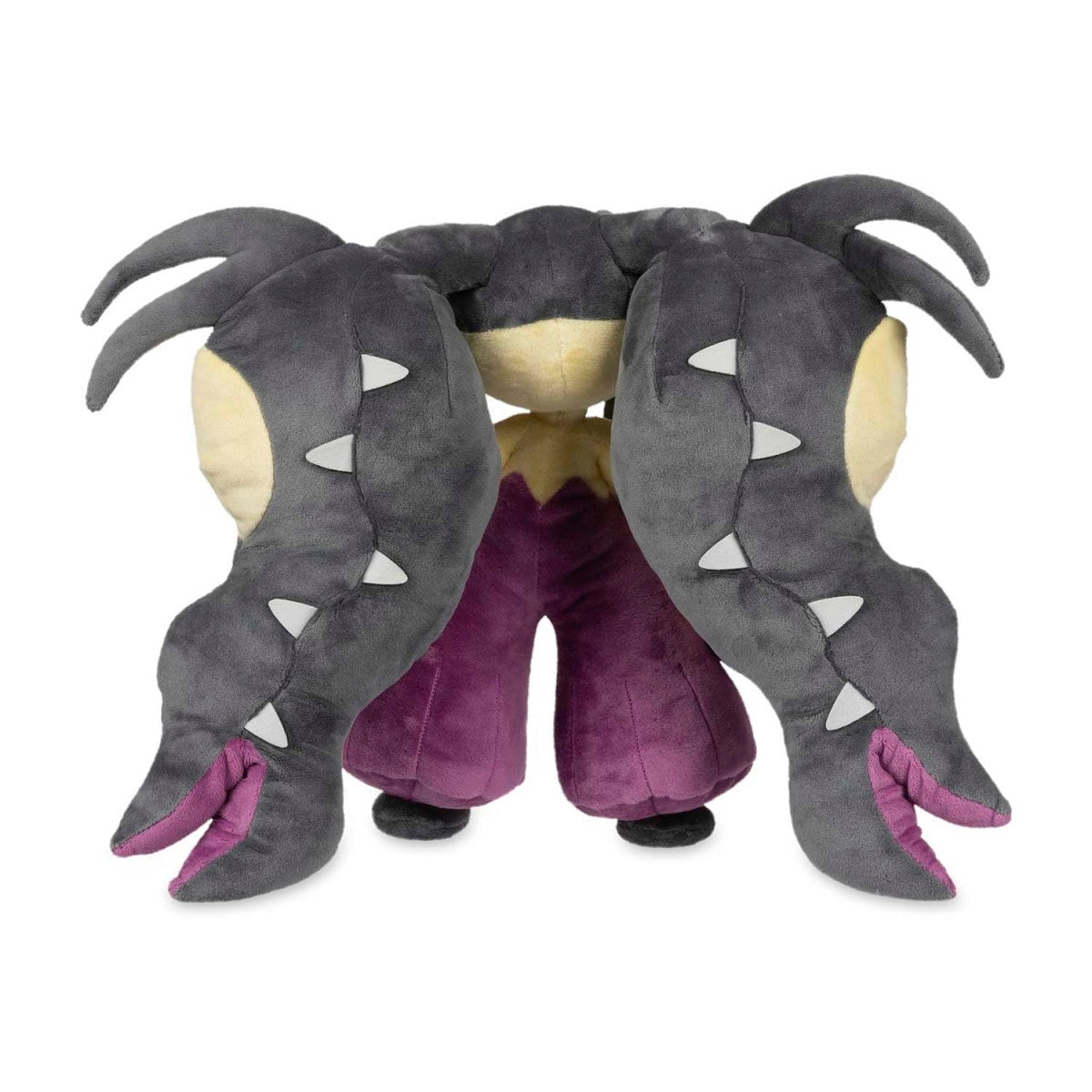 Mega Mawile | PC ORIGINAL