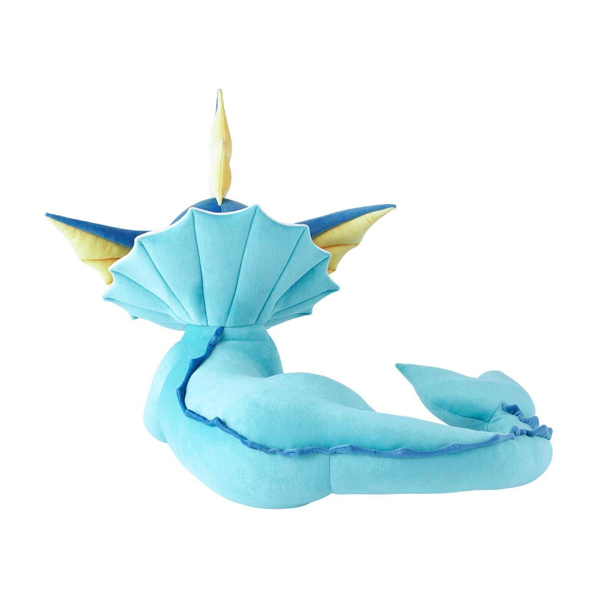 Vaporeon LIFE-SIZED