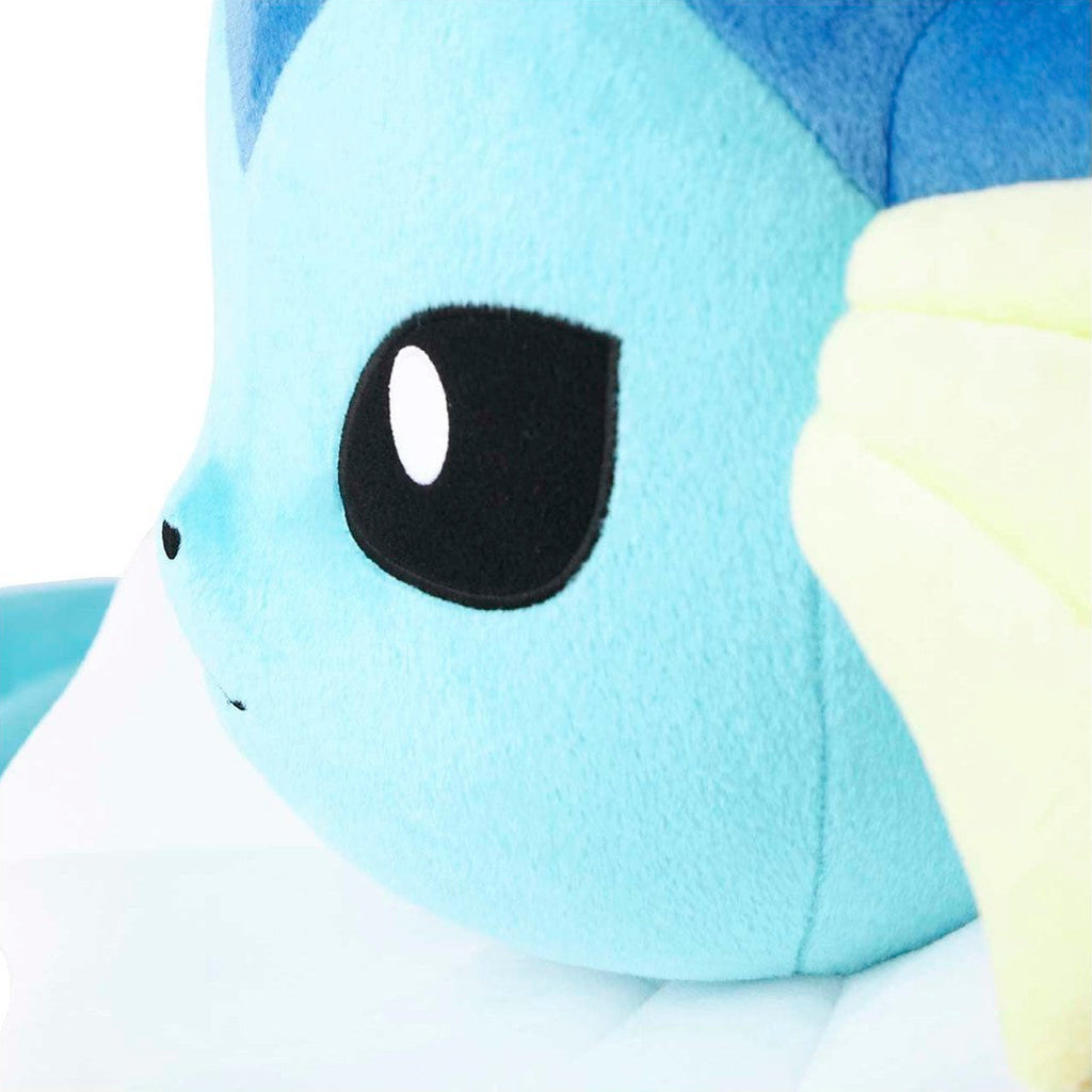 Vaporeon LIFE-SIZED