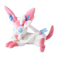 Sylveon LIFE-SIZED