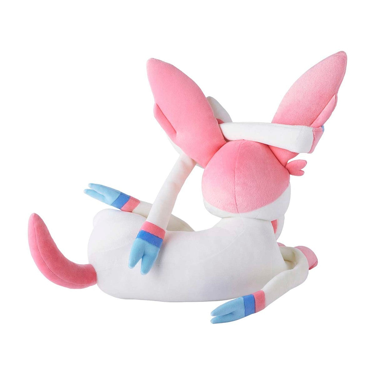 Sylveon LIFE-SIZED