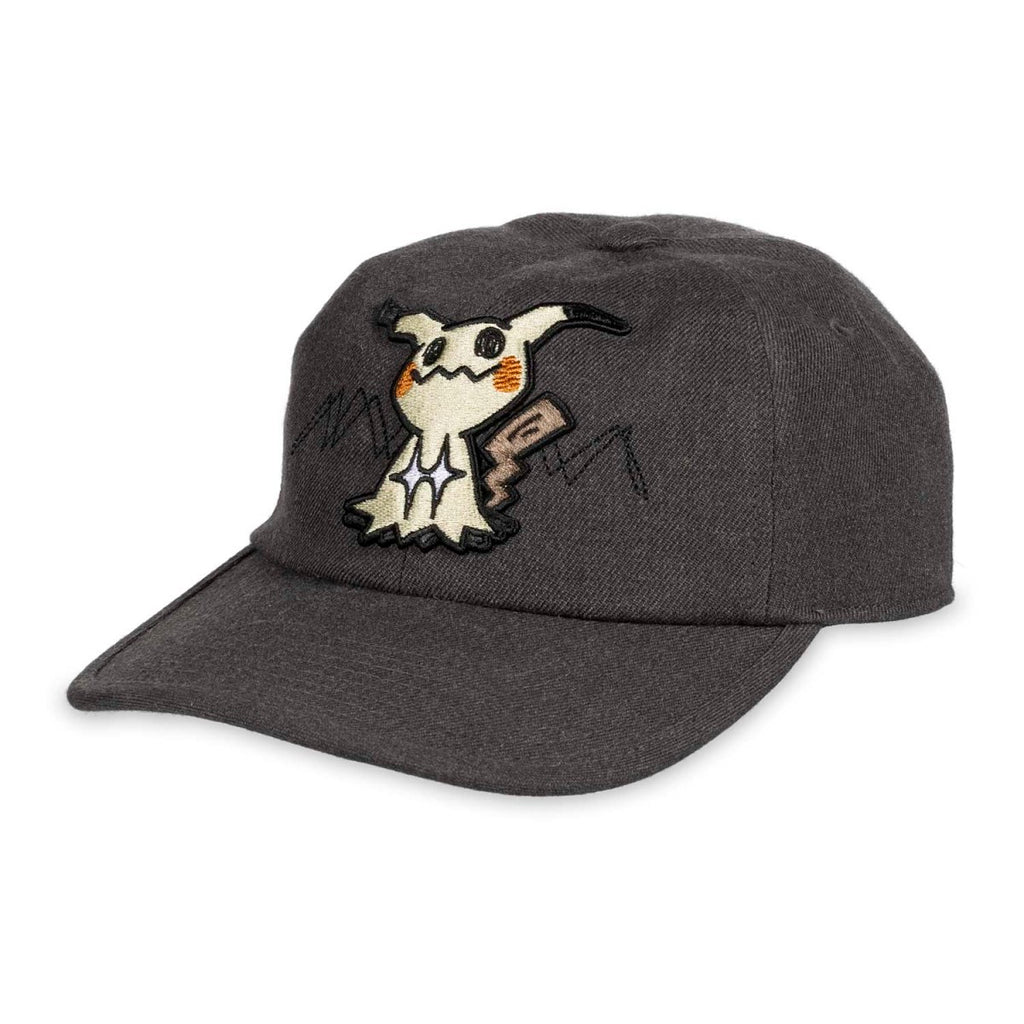 Gorra Mimikyu | PC ORIGINAL