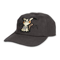 Gorra Mimikyu | PC ORIGINAL