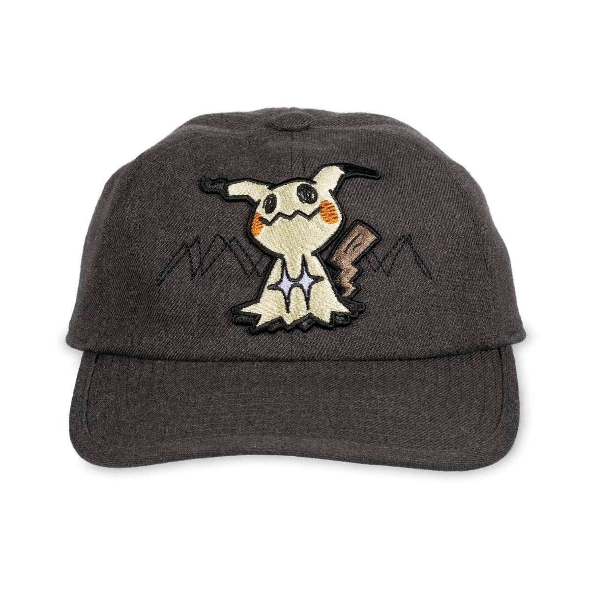 Gorra Mimikyu | PC ORIGINAL
