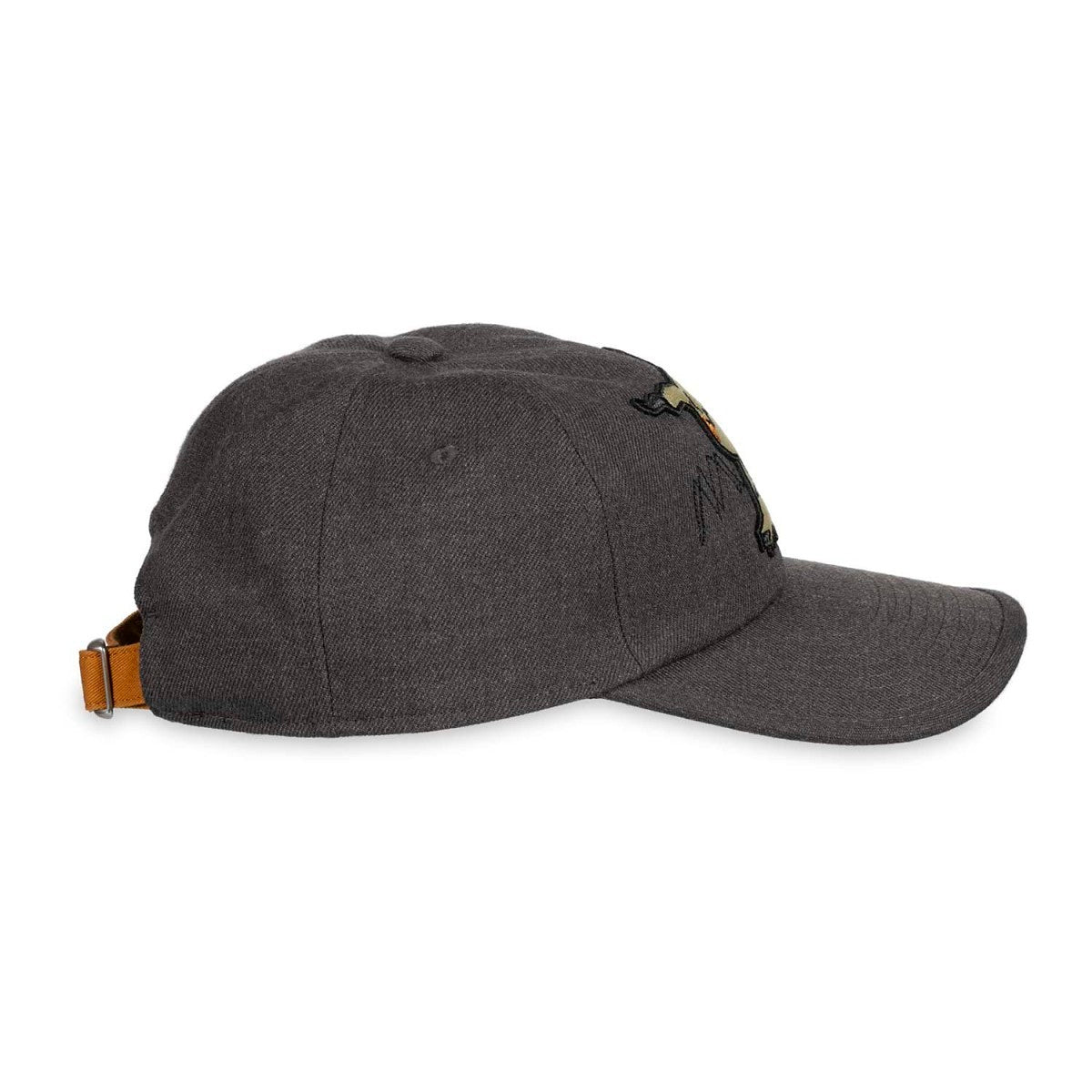 Gorra Mimikyu | PC ORIGINAL