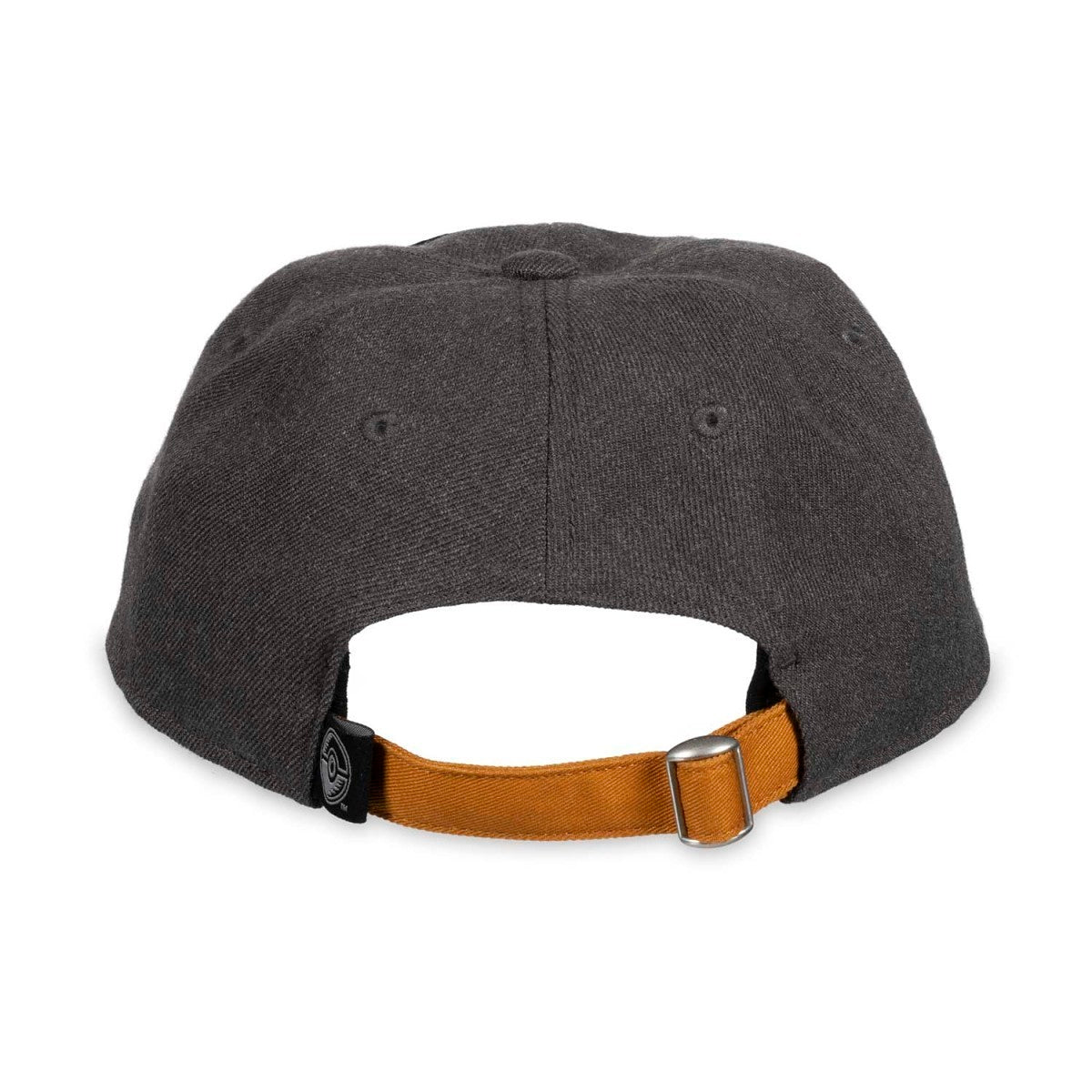Gorra Mimikyu | PC ORIGINAL