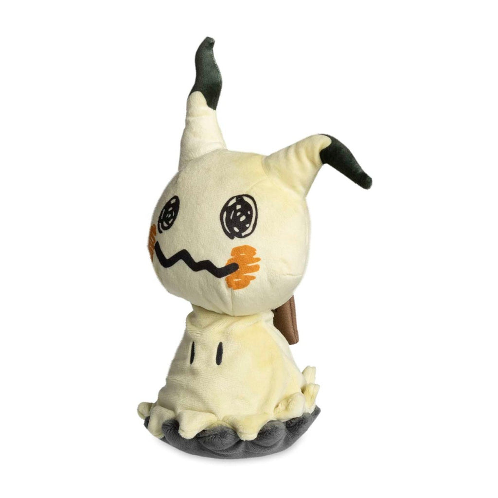Mimikyu | PC ORIGINAL