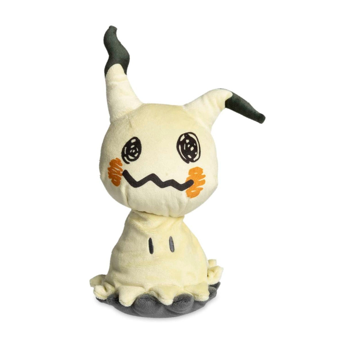 Mimikyu | PC ORIGINAL
