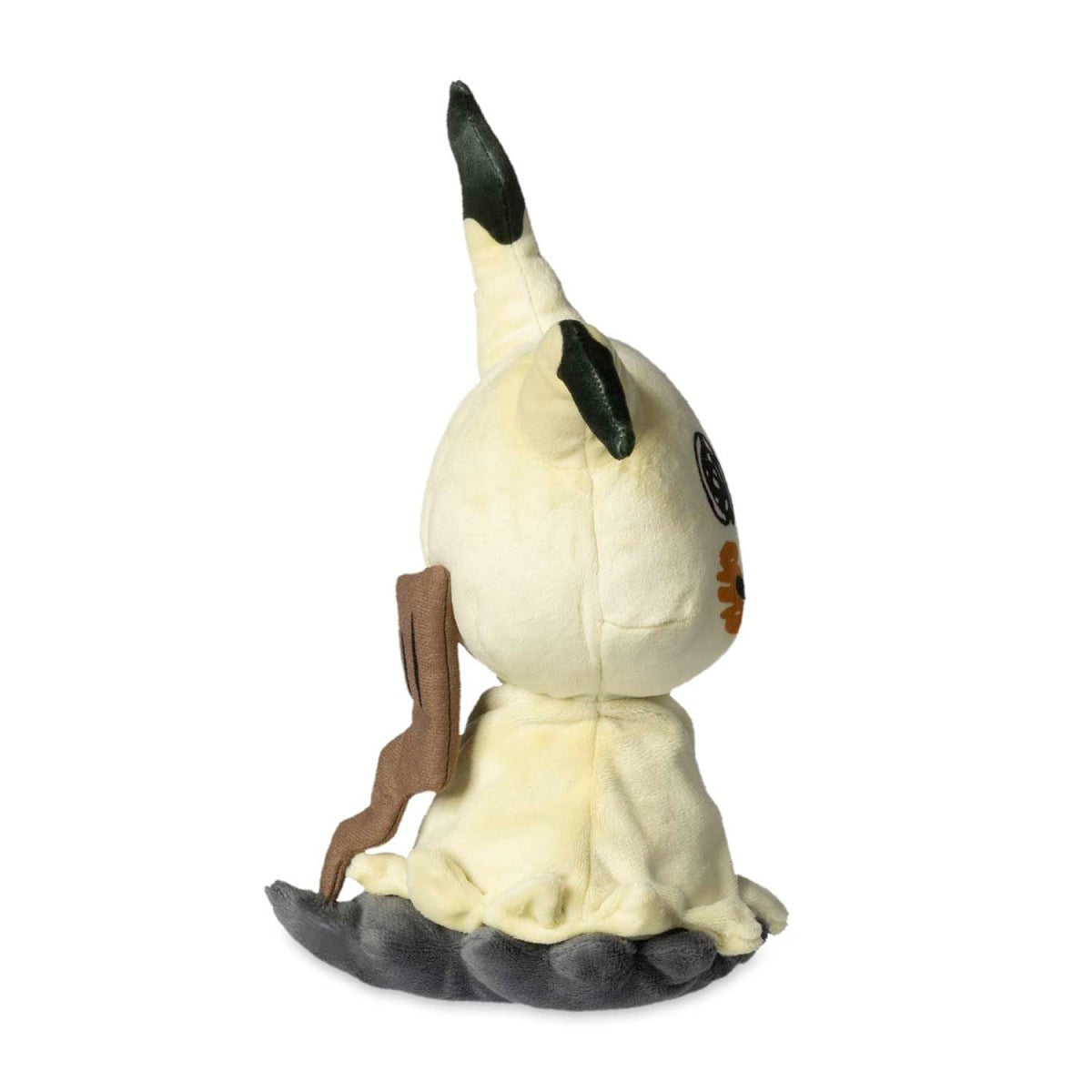Mimikyu | PC ORIGINAL